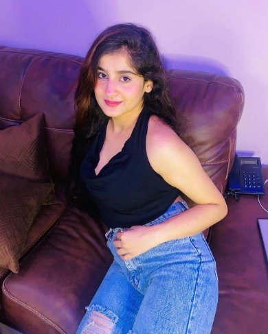 Nainital Call Girls
