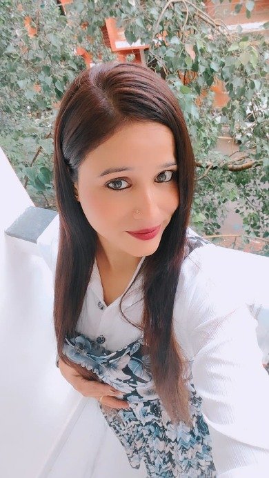 Call Girls service in Nainital