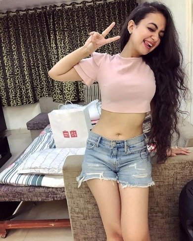 Independent Call Girls in Nainital