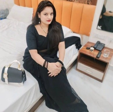 Nainital Call Girls