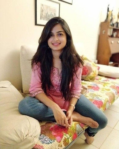 Independent Call Girls in Nainital