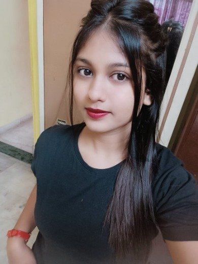female Call Girls in Nainital