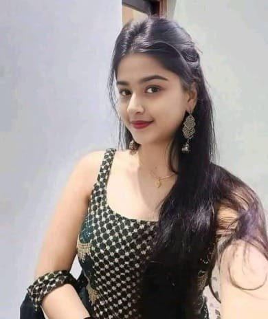 Nainital Call Girl