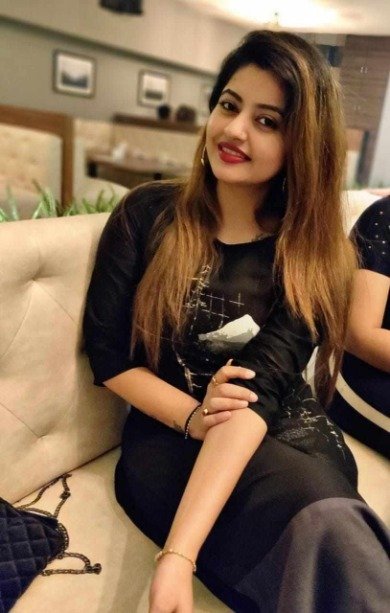Call Girls in Nainital