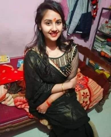 Nainital Call Girls