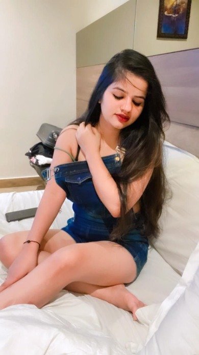 female Call Girls in Nainital