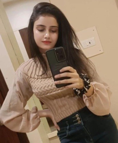 Nainital Call Girls