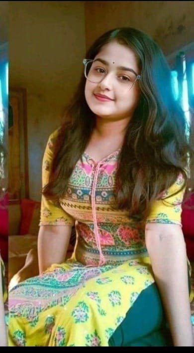 model Call Girls in Nainital