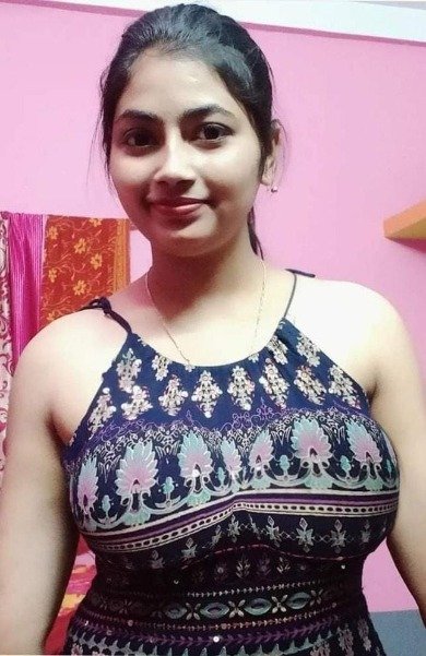 Independent Call Girls in Nainital