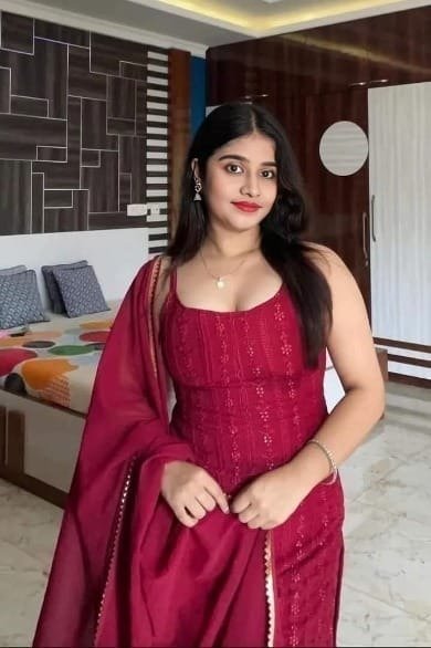 Nainital Call Girls service