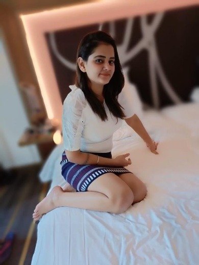 Call Girls service in Nainital