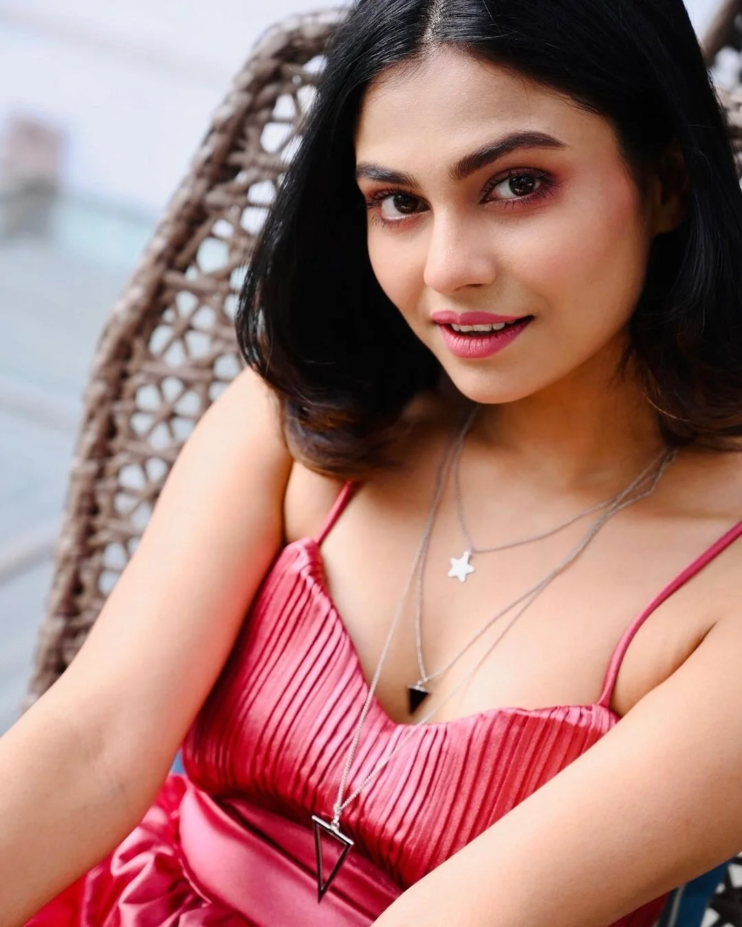 Nainital Call Girl
