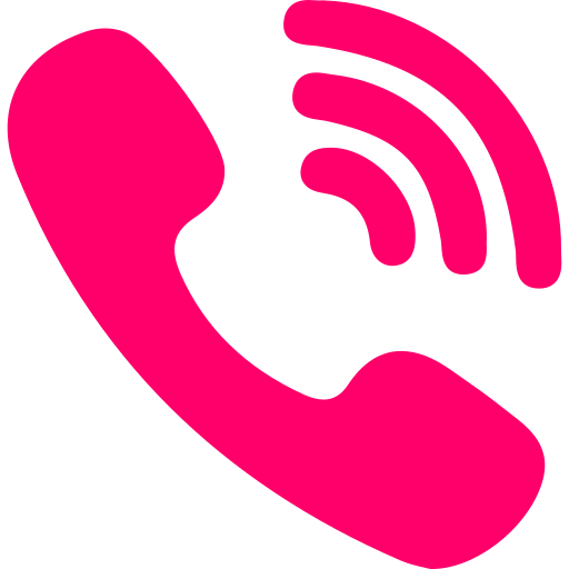 Nainital Call Girls service